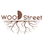 Wood Street