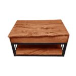 01-1-scaled-1.jpg Shelves with antique shutters