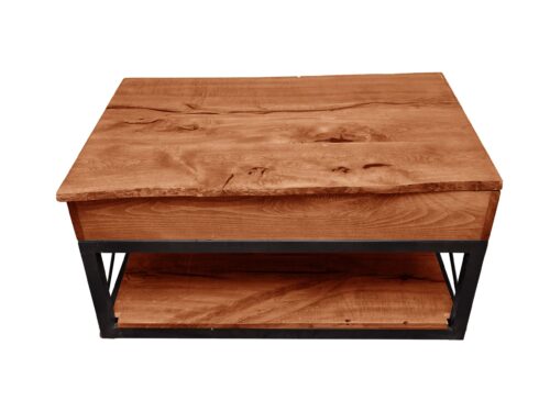 01-1-scaled-1.jpg Coffee Table