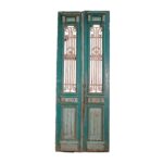01-scaled-1.jpg Shelves with antique shutters