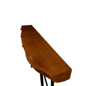 03-2.jpg Live-Edge Console – Industrial Chic