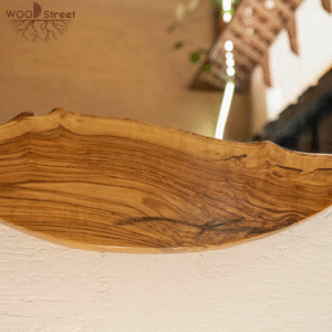 17-1.png Round Live-Edge Mirror