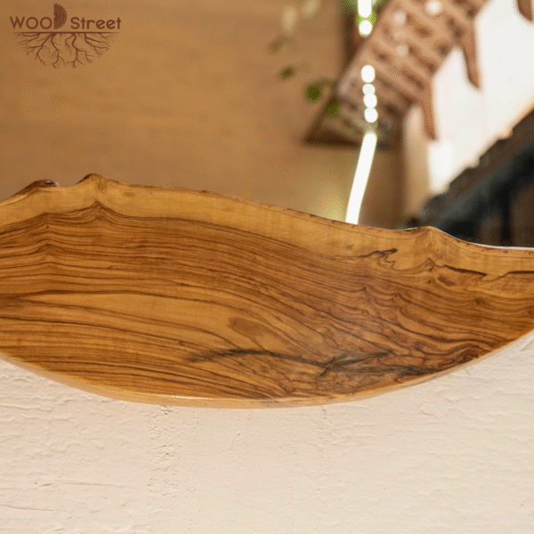 17-1.png Round Live-Edge Mirror