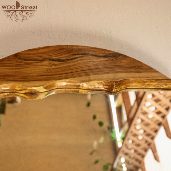 18-1.png Round Live-Edge Mirror