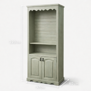 Artisanal Coffee Corner