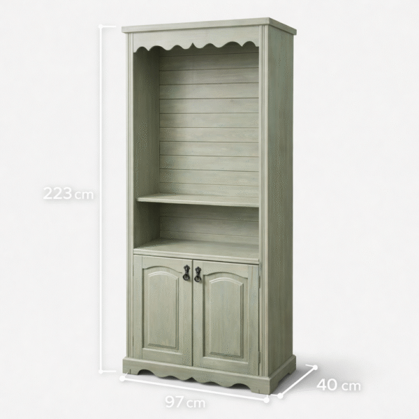 Artisanal Coffee Corner