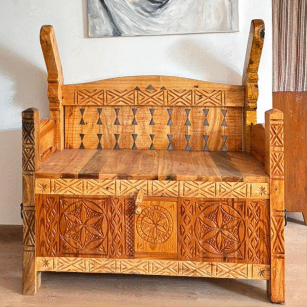 Dimensions-8.png Norag Sofa