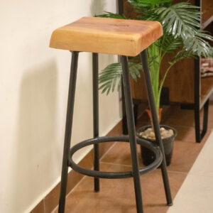 IMG_7530-scaled-1.jpg Live-Edge Mahogany Highchair