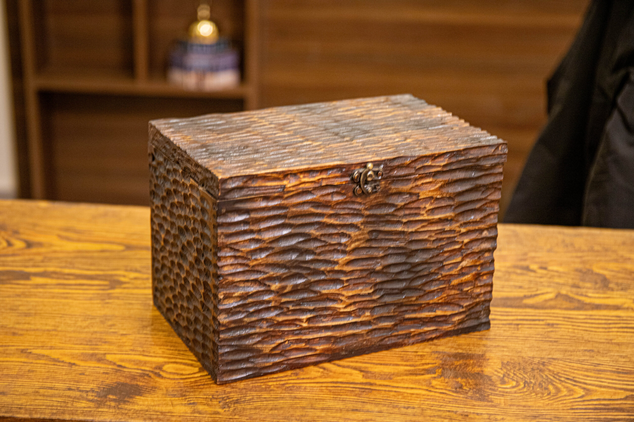 IMG_9680-scaled-1.jpg Secret Drawer Storage Box - Image 1
