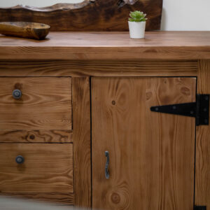 MG_7345-scaled-1.jpg Heritage Pine Wood Buffet