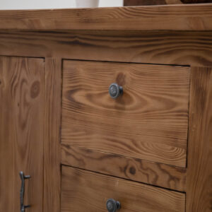 MG_7355-scaled-1.jpg Heritage Pine Wood Buffet