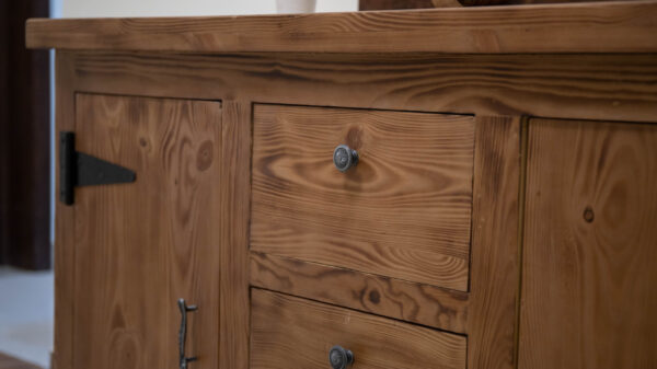 MG_7355-scaled-1.jpg Heritage Pine Wood Buffet