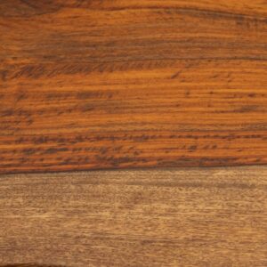 Live Edge Coffee Table | WS11/4