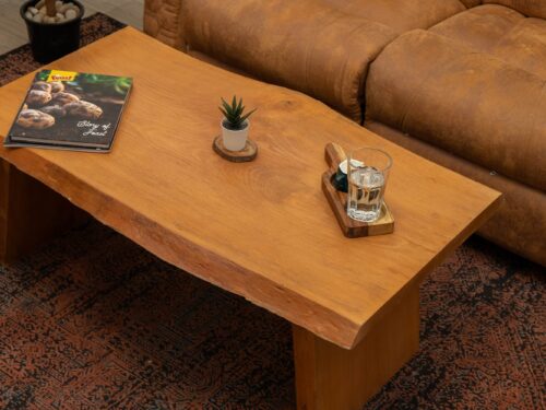 Coffee Table | WS11/5