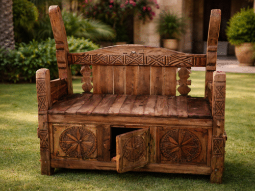 b659f9d1-28e9-4d8e-b94d-a7ff9fd99280 Norag Sofa