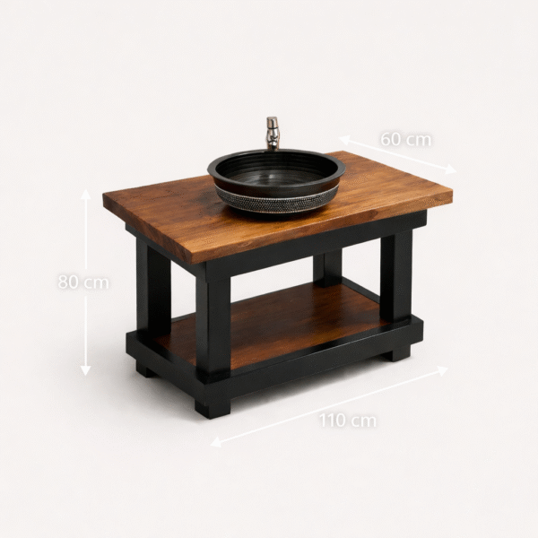 bath_unit01 (2) Live-Edge Mahogany Bath Unit