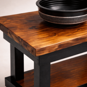 bath_unit03 Live-Edge Mahogany Bath Unit