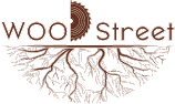 Wood Street