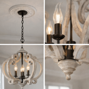 ChatGPT Image Jan 31, 2026, 09_29_48 PM Vintage farmhouse chandelier