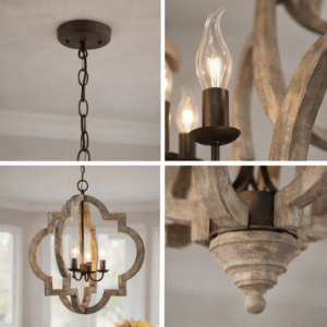 ChatGPT Image Jan 31, 2026, 10_09_52 PM Rustic quatrefoil chandelier