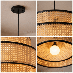 ChatGPT Image Jan 31, 2026, 12_03_16 AM Rattan Pendant lamp