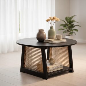 e9fc26fc-dac8-48ba-868f-3ffeff855461 Cane Round Table