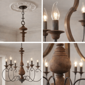 ChatGPT Image Feb 1, 2026, 03_50_58 AM Rustic chandelier