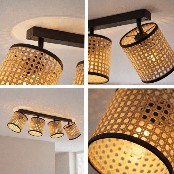 ChatGPT Image Feb 1, 2026, 06_23_18 AM Cane Shade Ceiling Light