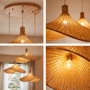 ChatGPT Image Feb 1, 2026, 07_35_22 AM Handwoven rattan pendant light