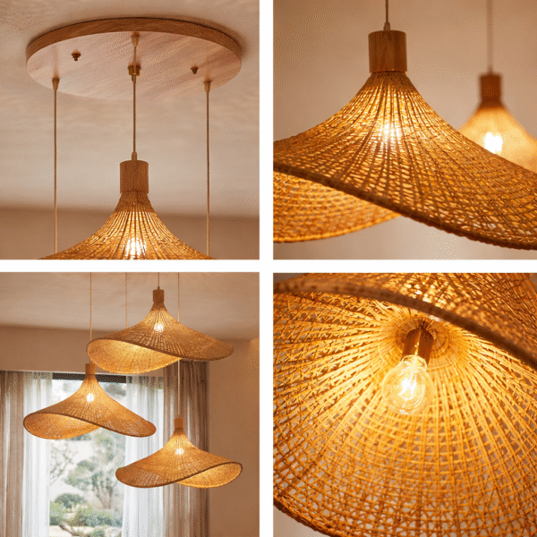 ChatGPT Image Feb 1, 2026, 07_35_22 AM Handwoven rattan pendant light