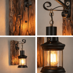 ChatGPT Image Feb 1, 2026, 08_56_44 AM Rustic lantern