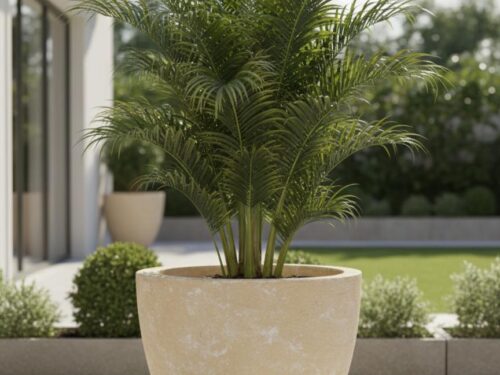 WhatsApp Image 2026-02-01 at 10.42.31 AM Smooth Ceramic Outdoor Pot