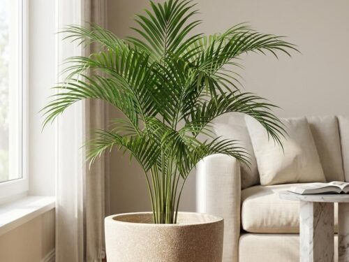 WhatsApp Image 2026-02-01 at 10.42.32 AM (1) Textured Ceramic Indoor Pot