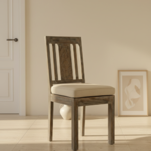 chair ls Antique dining chair